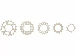 Shimano XT Kassette CS-M8100-12 12-fach -DMR BremsbelagVerkäufe 287656