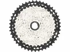 Shimano XT Kassette CS-M8100-12 12-fach -DMR BremsbelagVerkäufe 287657