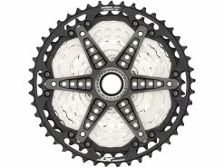 Shimano XT Kassette CS-M8100-12 12-fach -DMR BremsbelagVerkäufe 287658