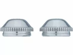 Mks Alloy Cap Pedalkappen 7 Mks Alloy Cap Pedalkappen -DMR BremsbelagVerkäufe 288744