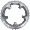 Shimano Dura-Ace Kettenblatt FC-7900 10-fach -DMR BremsbelagVerkäufe 288836