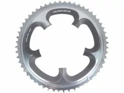 Shimano Dura-Ace Kettenblatt FC-7900 10-fach