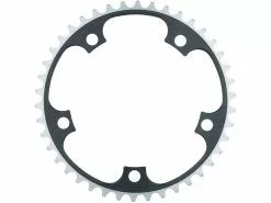 Shimano Dura-Ace Kettenblatt FC-7900 10-fach 7 Shimano Dura-Ace Kettenblatt FC-7900 10-fach -DMR BremsbelagVerkäufe 288838