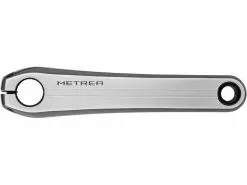 Shimano Metrea Kurbelgarnitur FC-U5000-2 Mit KSR 7 Shimano Metrea Kurbelgarnitur FC-U5000-2 Mit KSR -DMR BremsbelagVerkäufe 288858