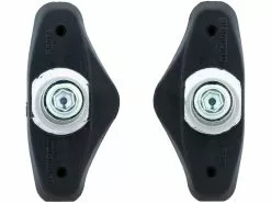 Shimano Bremsschuhe R50T4 Für Tiagra, Sora -DMR BremsbelagVerkäufe 288991