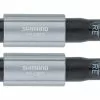 Shimano Bremszugeinsteller SM-CB70 Für BR-CX50 / BR-CX70 -DMR BremsbelagVerkäufe 288996