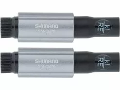Shimano Bremszugeinsteller SM-CB70 Für BR-CX50 / BR-CX70