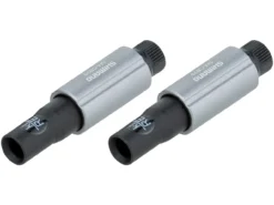 Shimano Bremszugeinsteller SM-CB70 Für BR-CX50 / BR-CX70 -DMR BremsbelagVerkäufe 288998