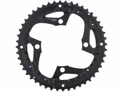 Shimano Kettenblatt FC-T521 10-fach Für Kettenschutzring