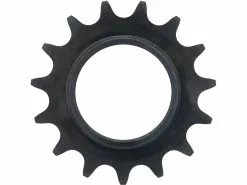 Shimano SS-7600 Bahnritzel 1/2" X 1/8" -DMR BremsbelagVerkäufe 289045