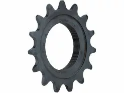 Shimano SS-7600 Bahnritzel 1/2" X 1/8" -DMR BremsbelagVerkäufe 289046