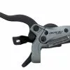 Shimano Alivio Schalt-/Bremsgriff ST-M4050 3-/9-fach -DMR BremsbelagVerkäufe 289496