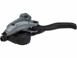 Shimano Alivio Schalt-/Bremsgriff ST-M4050 3-/9-fach 13 Shimano Alivio Schalt-/Bremsgriff ST-M4050 3-/9-fach -DMR BremsbelagVerkäufe 289497