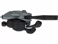 Shimano Alivio Schalt-/Bremsgriff ST-M4050 3-/9-fach 15 Shimano Alivio Schalt-/Bremsgriff ST-M4050 3-/9-fach -DMR BremsbelagVerkäufe 289499