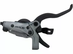 Shimano Alivio Schalt-/Bremsgriff ST-M4050 3-/9-fach 17 Shimano Alivio Schalt-/Bremsgriff ST-M4050 3-/9-fach -DMR BremsbelagVerkäufe 289501