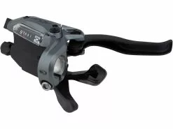 Shimano Alivio Schalt-/Bremsgriff ST-M4050 3-/9-fach 19 Shimano Alivio Schalt-/Bremsgriff ST-M4050 3-/9-fach -DMR BremsbelagVerkäufe 289503