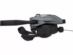 Shimano Alivio Schalt-/Bremsgriff ST-M4050 3-/9-fach 20 Shimano Alivio Schalt-/Bremsgriff ST-M4050 3-/9-fach -DMR BremsbelagVerkäufe 289504