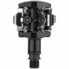 Shimano Klickpedale PD-M505