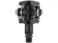 Shimano Klickpedale PD-M505