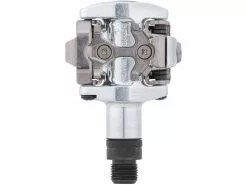 Shimano Klickpedale PD-M505 -DMR BremsbelagVerkäufe 290174