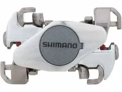 Shimano Klickpedale PD-M505 -DMR BremsbelagVerkäufe 290175