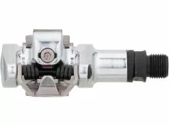 Shimano Klickpedale PD-M505 -DMR BremsbelagVerkäufe 290176