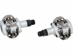 Shimano Klickpedale PD-M505 -DMR BremsbelagVerkäufe 290177