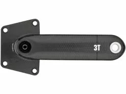 3T Torno Team Kurbel