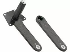 3T Torno Team Kurbel 8 3T Torno Team Kurbel -DMR BremsbelagVerkäufe 291418