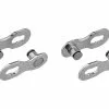 Shimano Kettenschloss SM-CN910-12 Quick-Link - 2 Stück -DMR BremsbelagVerkäufe 292041