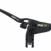 MAGURA Bremsgriff CMe ABS 4-Finger