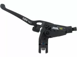 MAGURA Bremsgriff CMe ABS 4-Finger