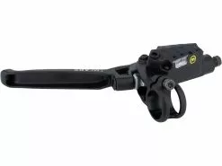 MAGURA Bremsgriff CMe ABS 4-Finger -DMR BremsbelagVerkäufe 292340 1