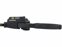 MAGURA Bremsgriff CMe ABS 4-Finger -DMR BremsbelagVerkäufe 292341