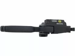 MAGURA Bremsgriff CMe ABS 4-Finger -DMR BremsbelagVerkäufe 292343