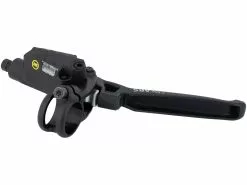 MAGURA Bremsgriff CMe ABS 4-Finger -DMR BremsbelagVerkäufe 292344