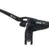 MAGURA Bremsgriff CMe5 4-Finger