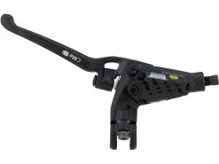 MAGURA Bremsgriff CMe5 4-Finger