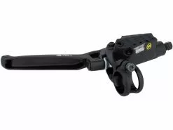 MAGURA Bremsgriff CMe5 4-Finger -DMR BremsbelagVerkäufe 292348