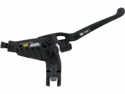 MAGURA Bremsgriff CMe5 4-Finger -DMR BremsbelagVerkäufe 292350