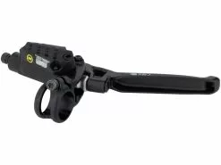 MAGURA Bremsgriff CMe5 4-Finger -DMR BremsbelagVerkäufe 292352
