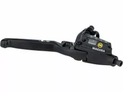 MAGURA Bremsgriff CMe5 4-Finger -DMR BremsbelagVerkäufe 292353