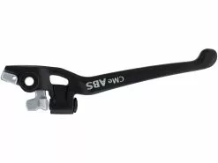 MAGURA Bremshebel 4-Finger Kugelkopf Reach Adjust Für CMe ABS