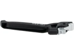 MAGURA Bremshebel 4-Finger Kugelkopf Reach Adjust Für CMe ABS -DMR BremsbelagVerkäufe 292360