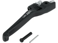 MAGURA Bremshebel 4-Finger Kugelkopf Reach Adjust Für CMe ABS -DMR BremsbelagVerkäufe 292361