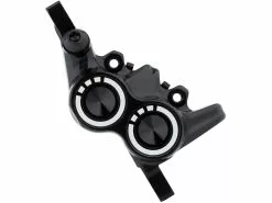 MAGURA Bremszange MT5 ABS