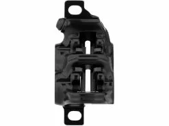 MAGURA Bremszange MT5 ABS -DMR BremsbelagVerkäufe 292374