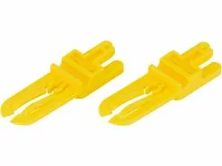 MAGURA Bremszange MT5 ABS -DMR BremsbelagVerkäufe 292376