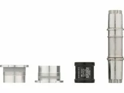 Shimano Dura-Ace Innenlager BB-7700 Octalink -DMR BremsbelagVerkäufe 292445