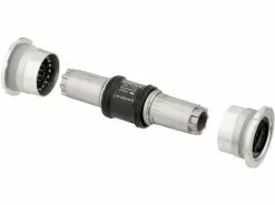 Shimano Dura-Ace Innenlager BB-7700 Octalink -DMR BremsbelagVerkäufe 292446